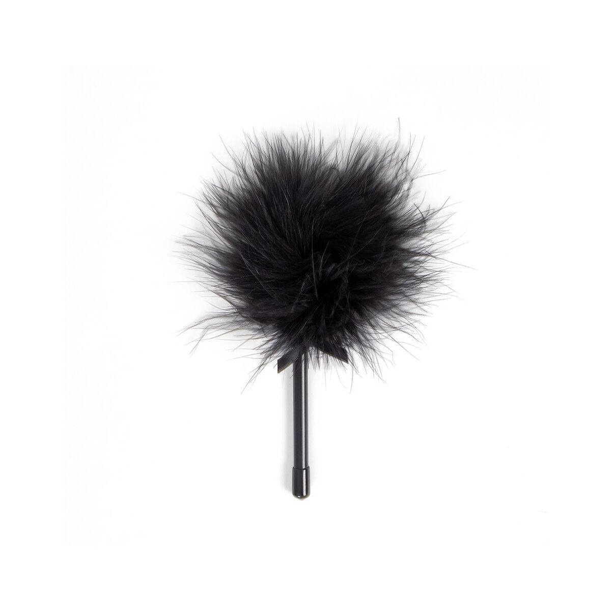 V4H780D3346641F7576744830792AF3FFC6R5856890P1