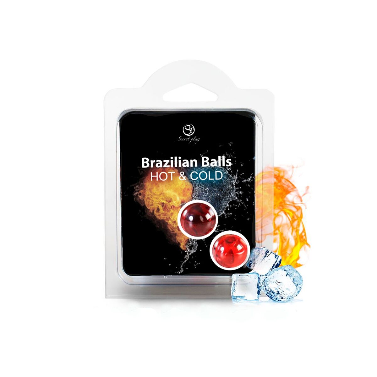 V2H5A327FA2D05111798744D86D4EEB03AAR7598519P1