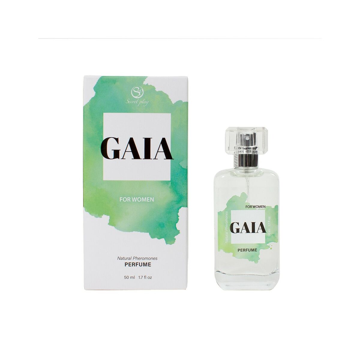 V5H6BA7691A555CEECF9AE05E89437A91BCR5453117P1