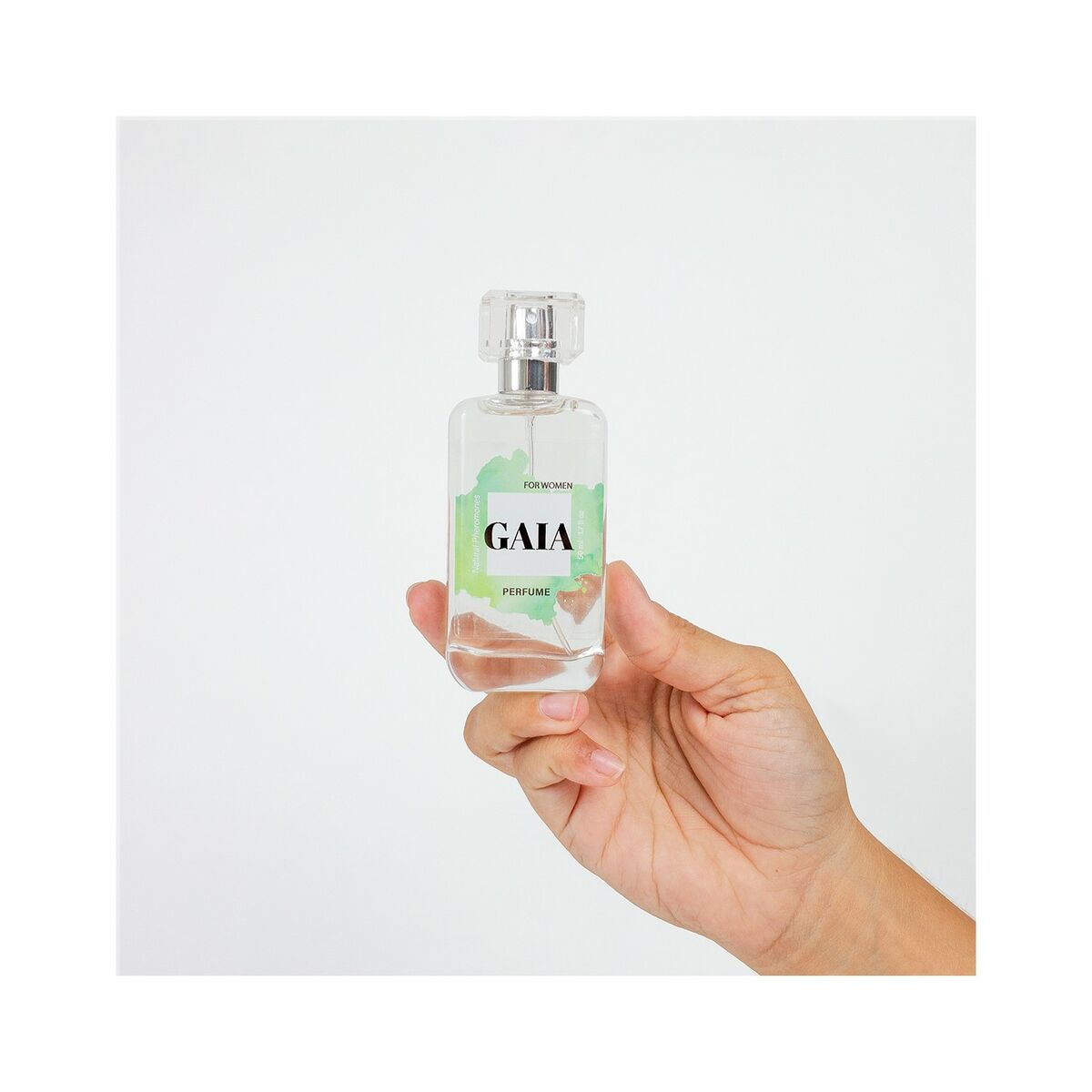 V5HFA2B60ACA41CA3D8C0F23131E9FFDA28R5453131P4