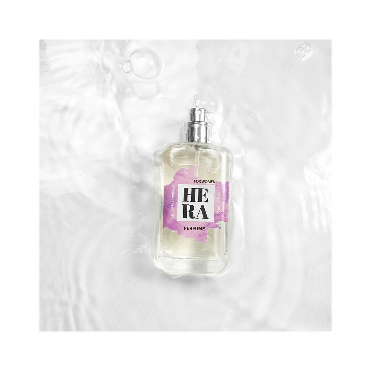 V5HB282DC33E644B23F66512D4D30C63D0AR5453173P5