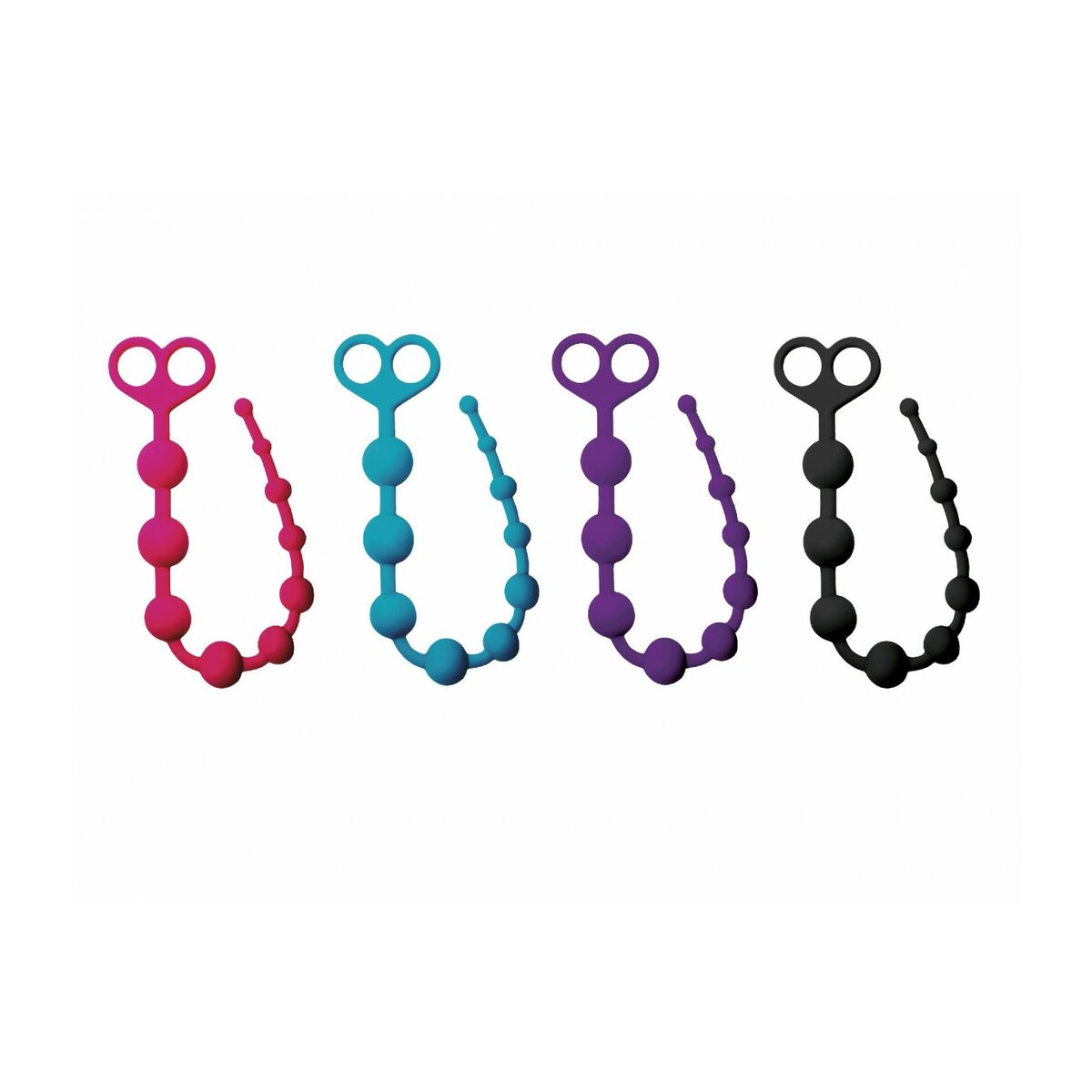 V6H9EABB1E5BB0AA062C7106AAD6929ED75R4666040P2