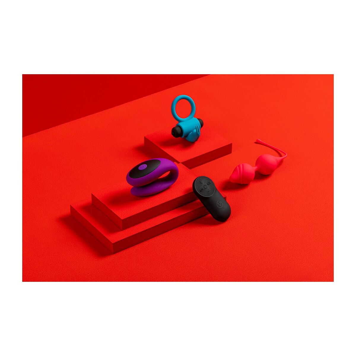 V6H041BBF9288566FFD0C717D9E5688DC9CR4666094P6