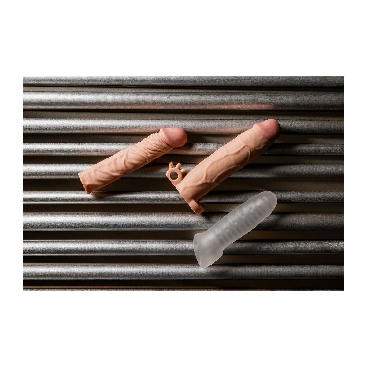 V5H4A88B73154CBE9520DA42811CB20D9B6R4679086P7