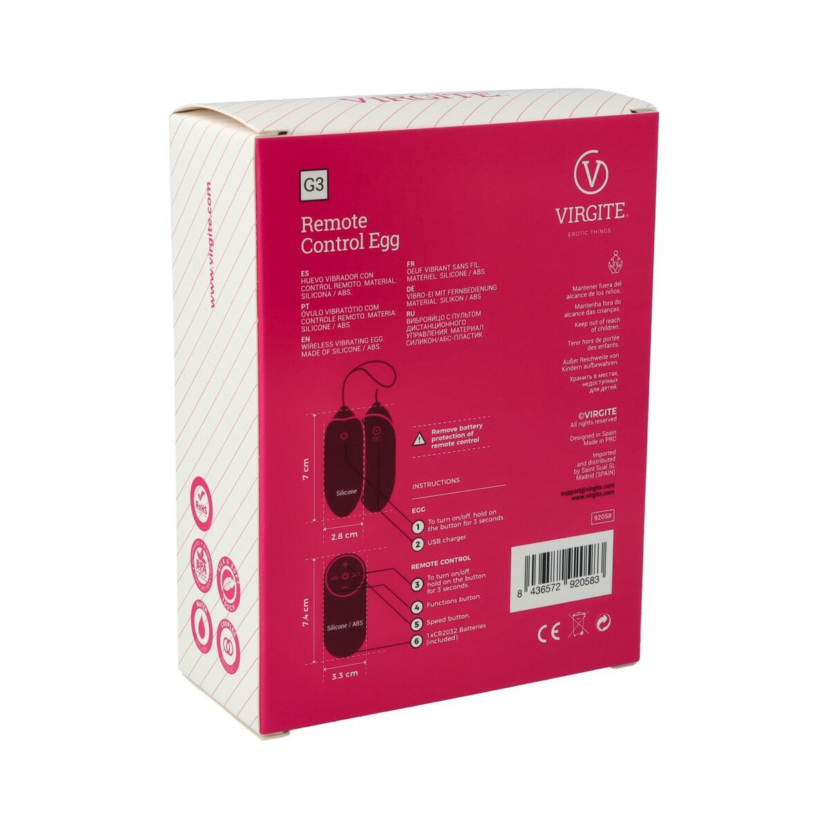 V6HB11D51192DF4D9C194339753DFCEDEB5R4679187P9