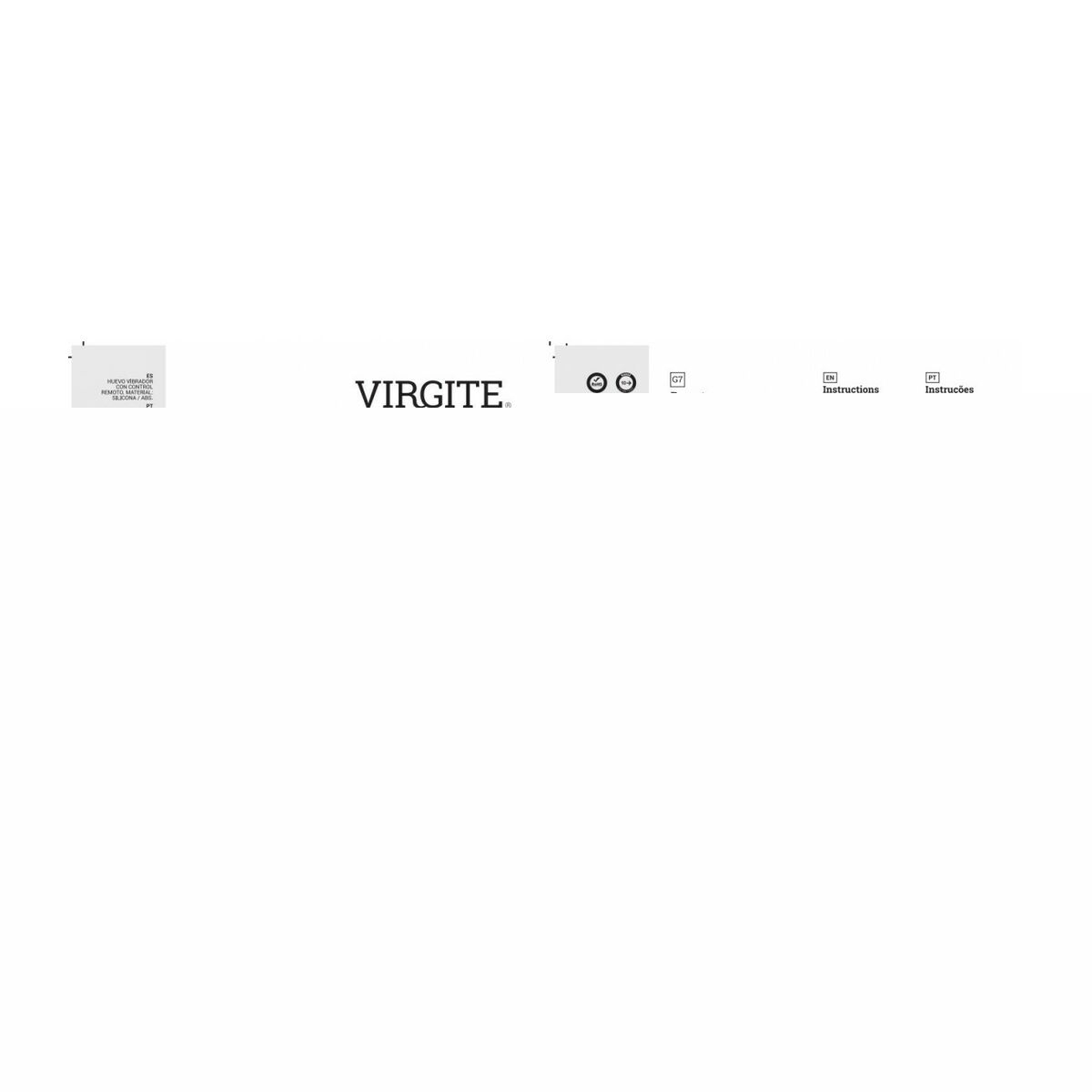 V4H700EC7174C9DA94A49B2E88EC7128323R4678878P3