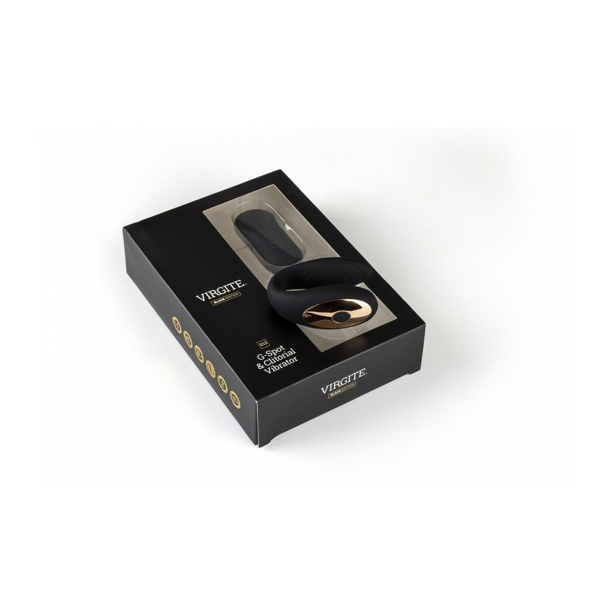 V6H9E898751F58BEADC6E16A7DAA4EC2173R4778664P6