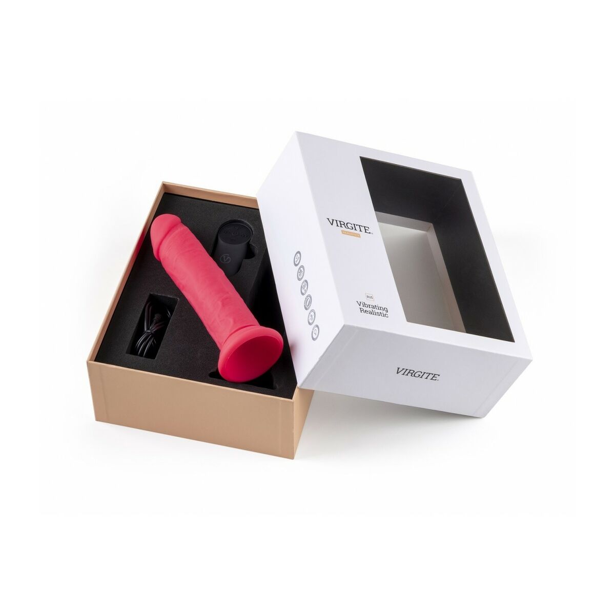 V5HB7636E69482CC99B84E786AE7CCCA193R4779273P5