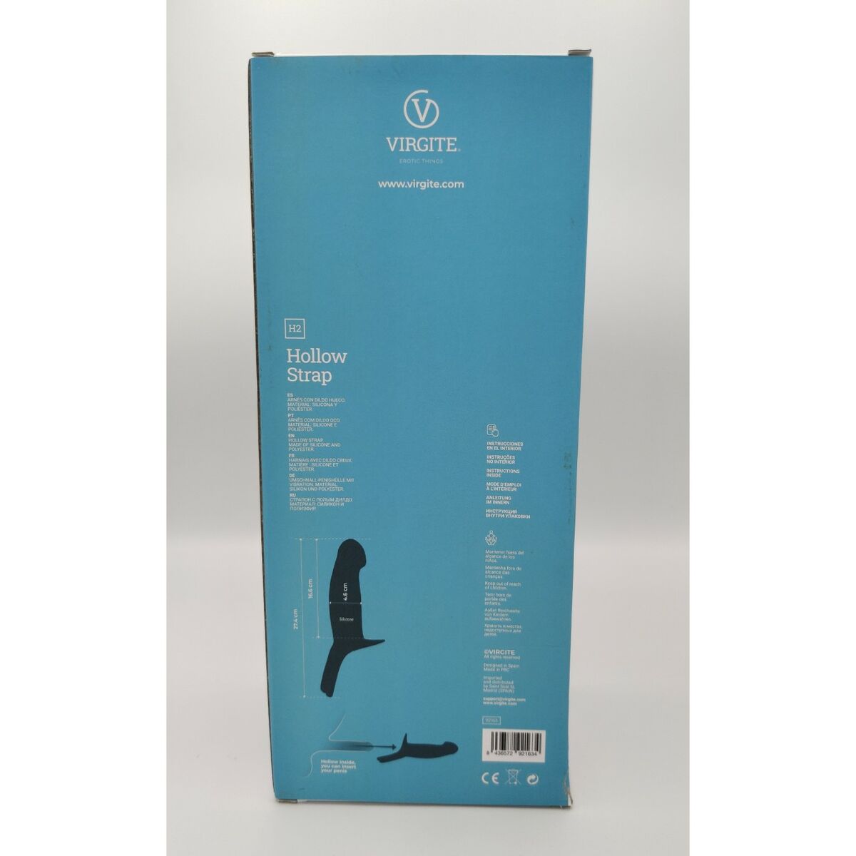 V5H2B307343200210C4FED553F35EE34478R4797710P7