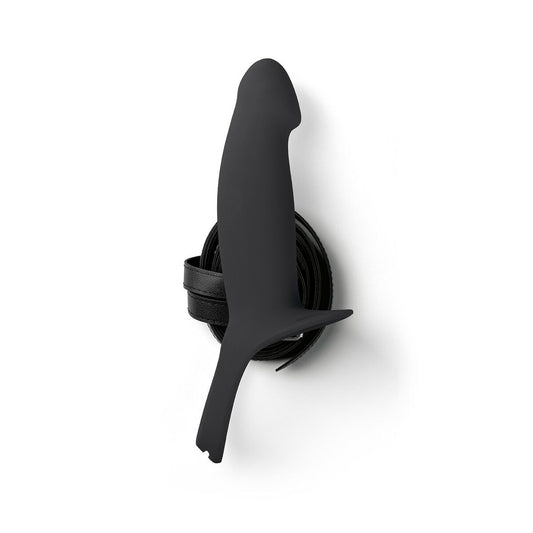 V4HF5B07675D7301807FB791DC23570286AR5098550P1