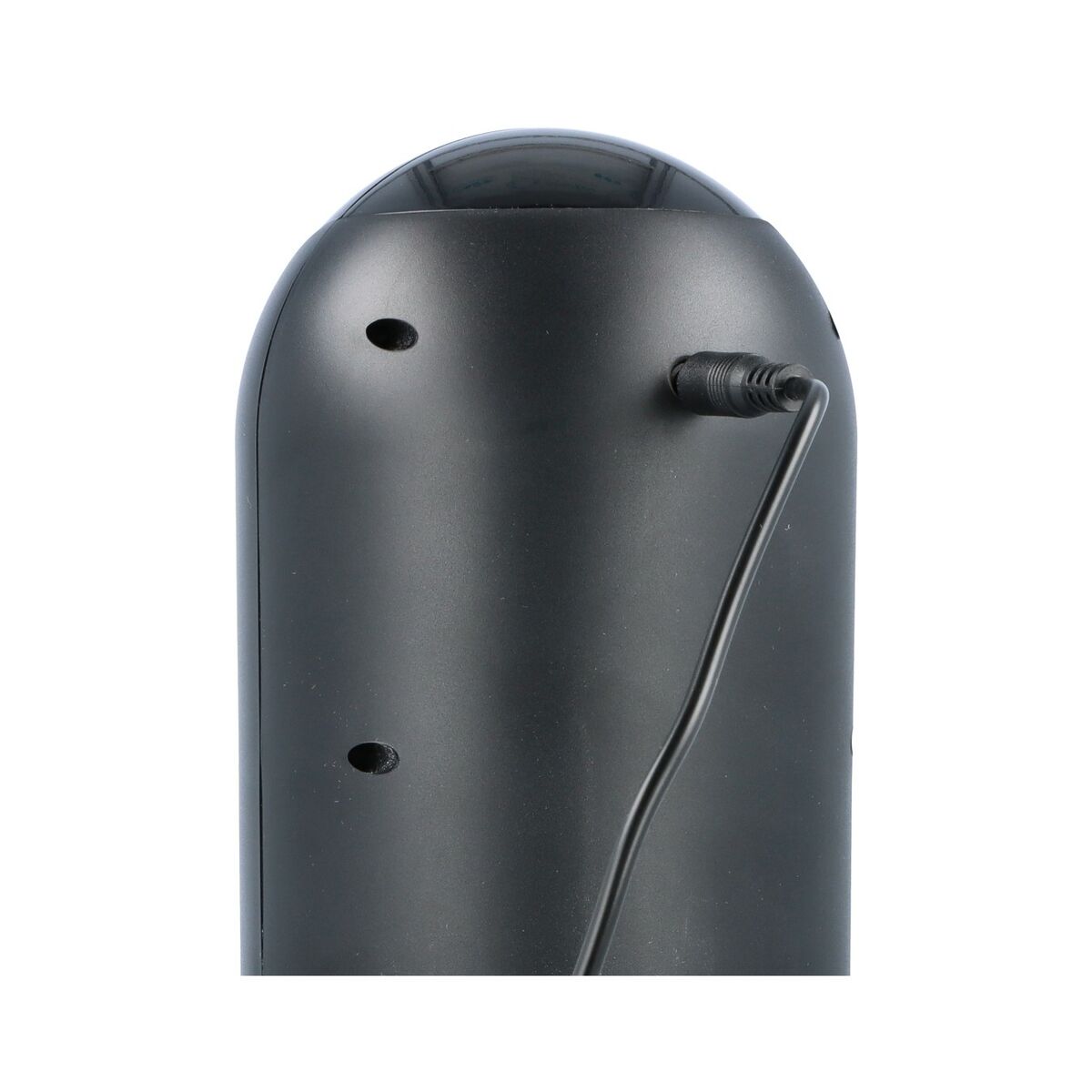 V6HF71C5278090F90BD61C29879C9E5F891R4795737P10