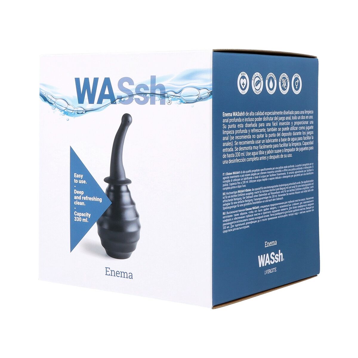 V5H6EE493BAAC91FFFBD91F18A9B7193B99R4799496P5