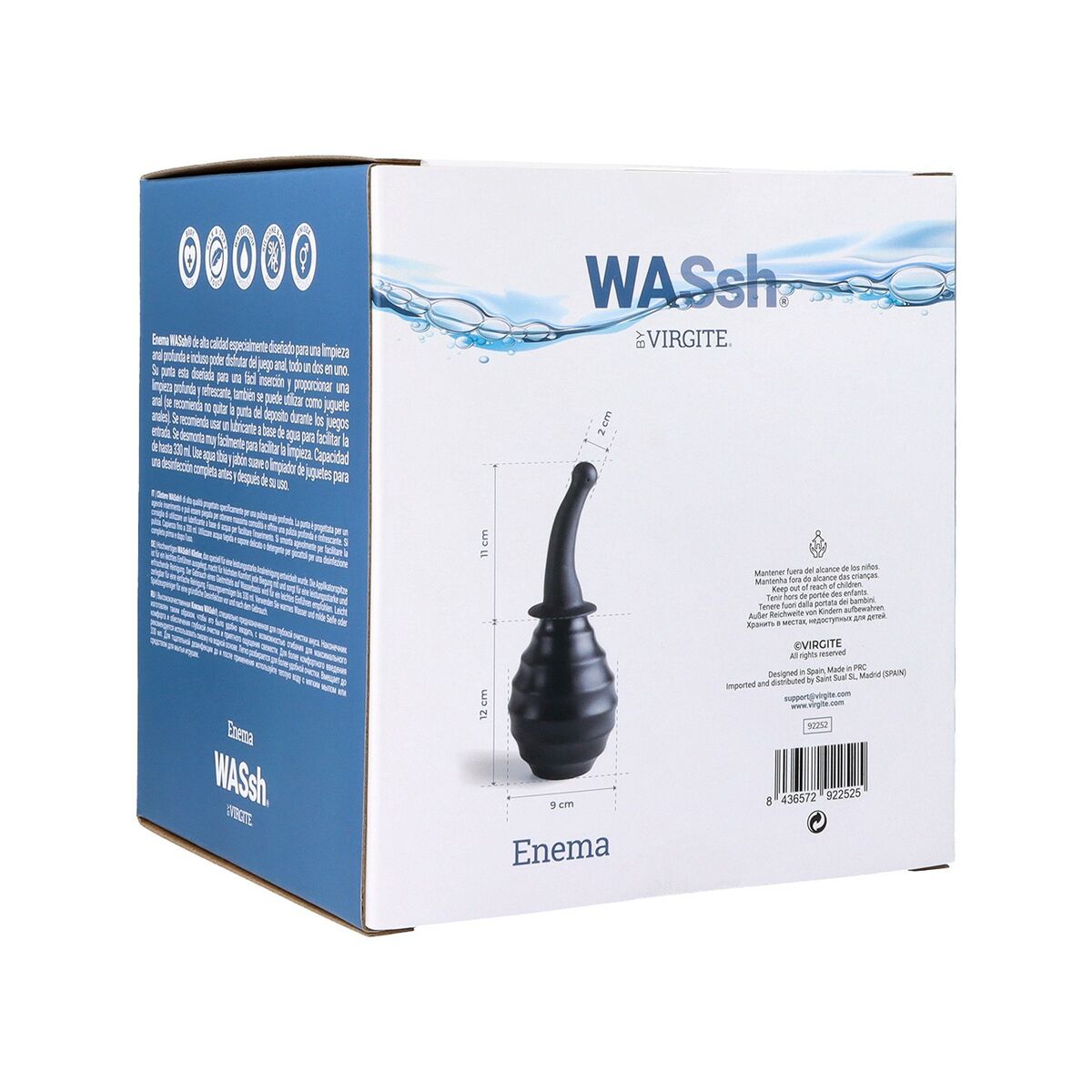 V5HFDAC84A1AF9EA84D6462FB38A6BA9C2FR4799498P6