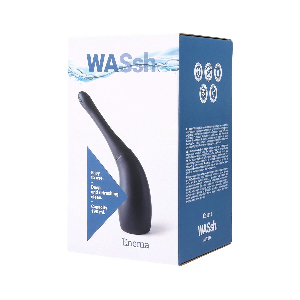 V5HE8952C45CC8C4E047C68B6853A0EF593R4799427P4