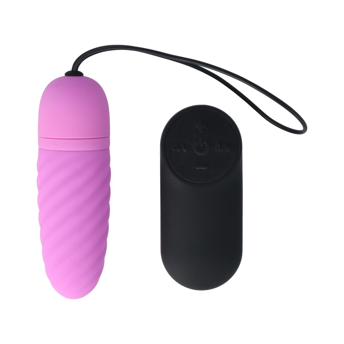 V2H80E90543C089B6EF6AB1CD91ECD793E1R7553458P1