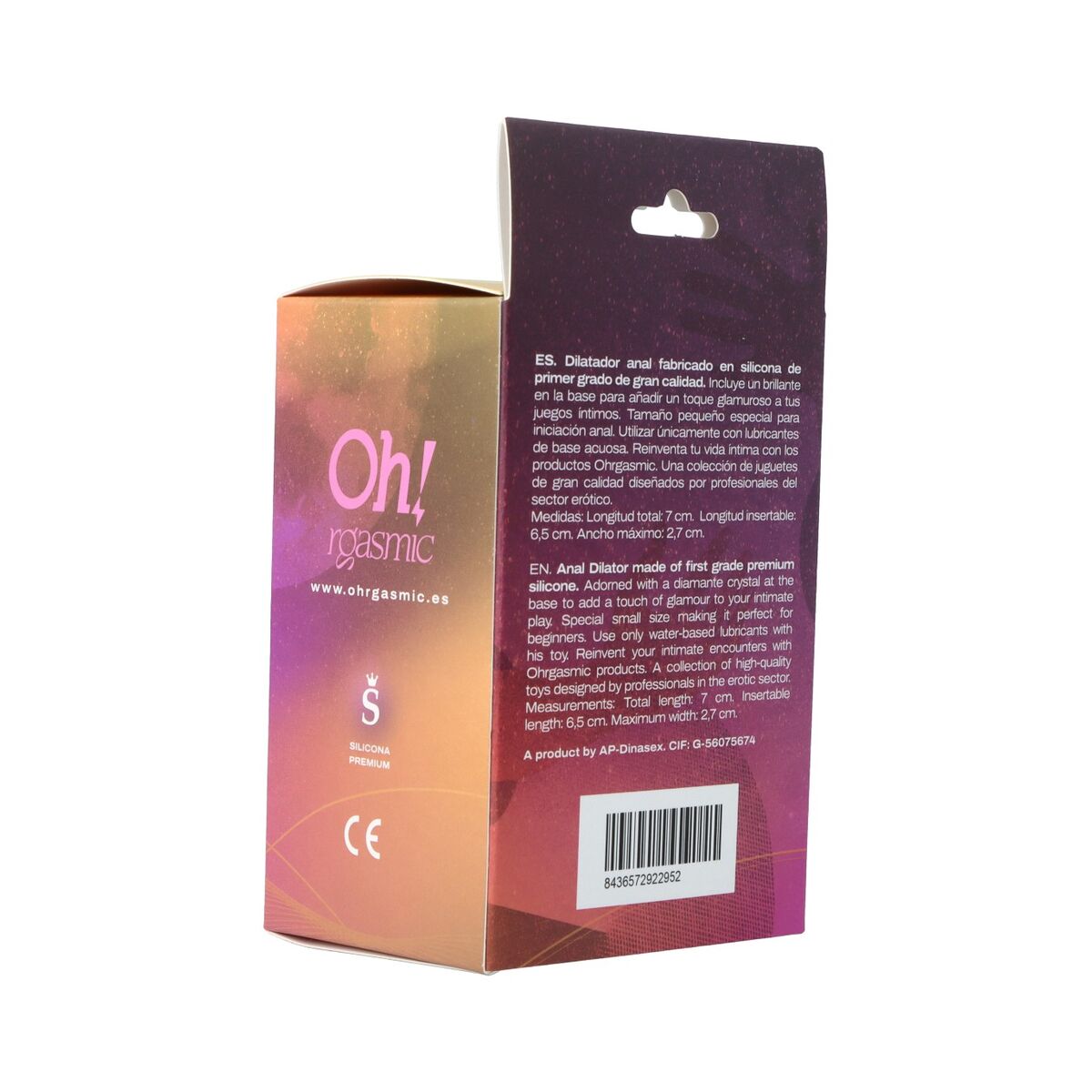 V3H510174CB78AF189122407813A3926BFAR7544170P3