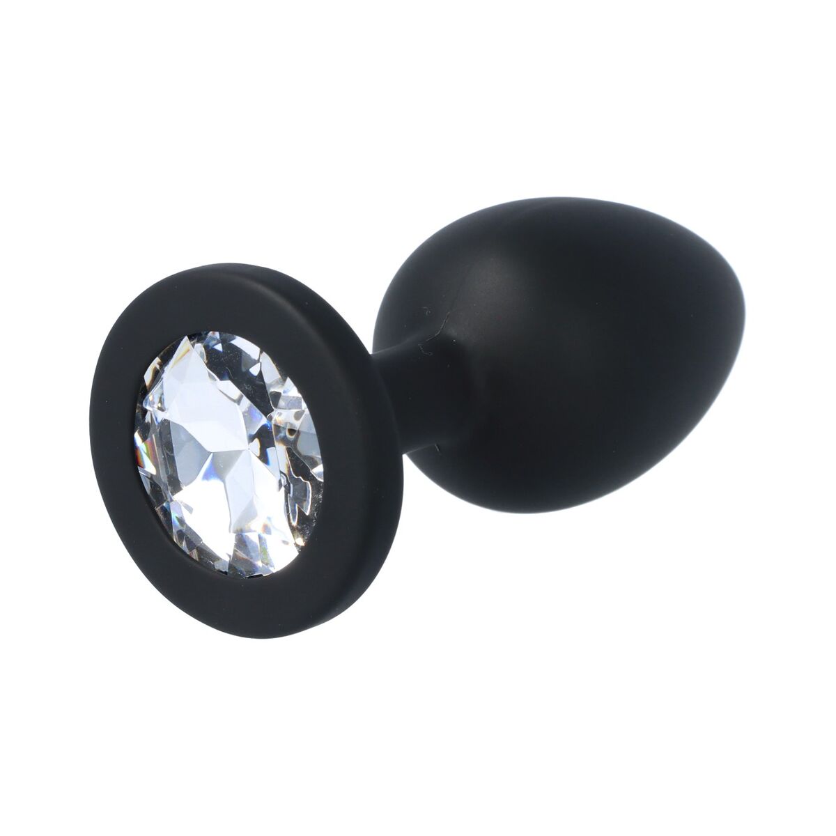 V3H4DCDBE4552504E39061A3151C1965F27R7544173P4