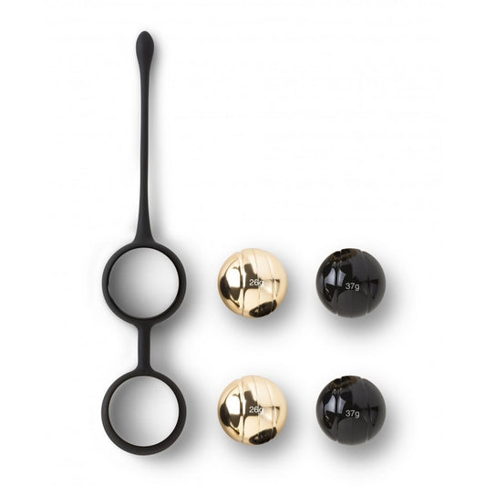 V2HC44BA39B1F9B891B211F004E814993F1R7553302P1