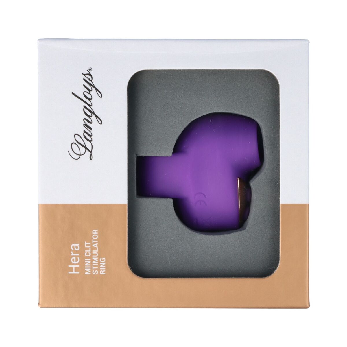 V2H59C0B333CF999138164D04373999C6F7R7553341P4