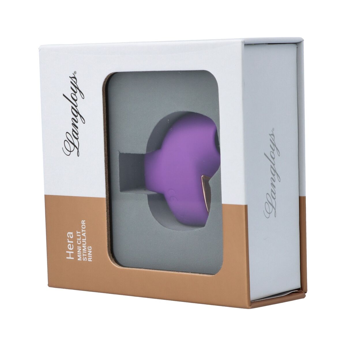 V2H470F614D4B45DE93F58643711E581BA3R7553350P5