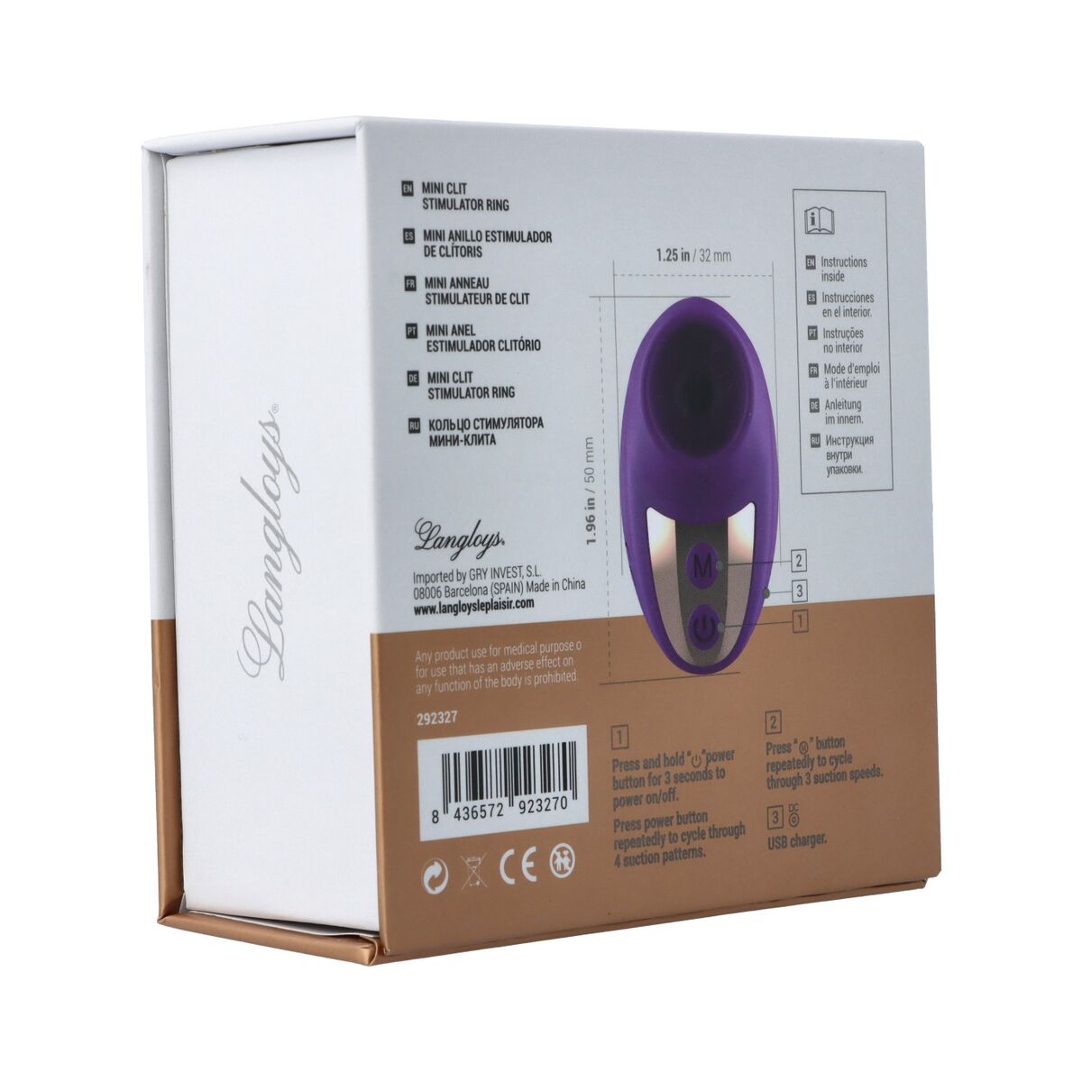 V2H992EC058022B04A0782F0A4554ADF349R7553356P6