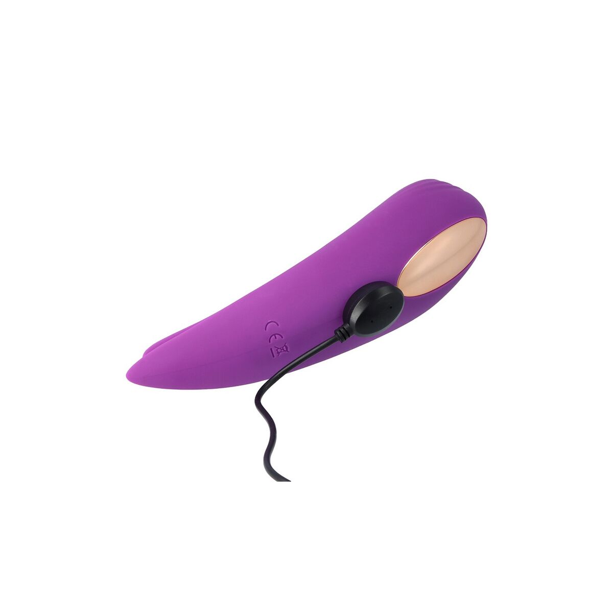 V2HCF8B00CF2E1D5567E4E14385EBEA9006R7553320P7