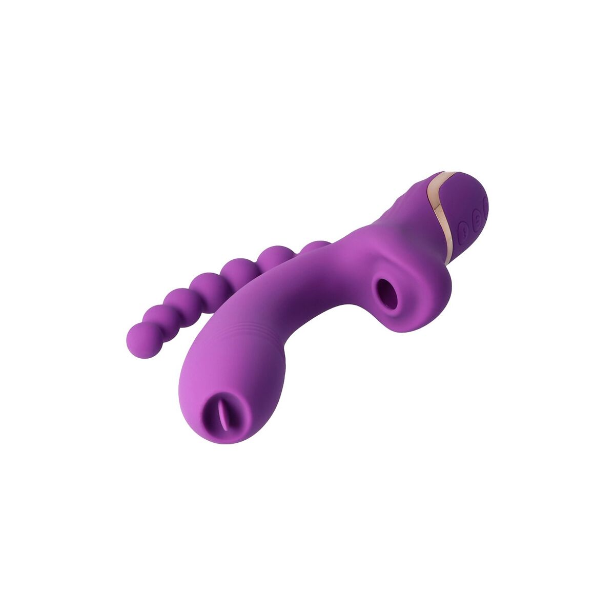 V2H5B2B77540D907CE86E45F058758EB0B0R7553340P5