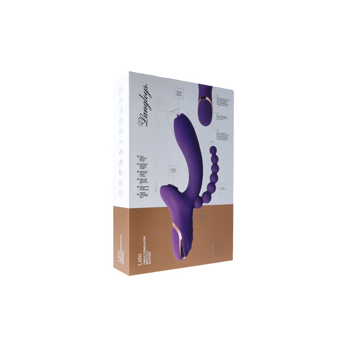 V2H99E16F5C5EB3B4940794772049B410EAR7553366P9