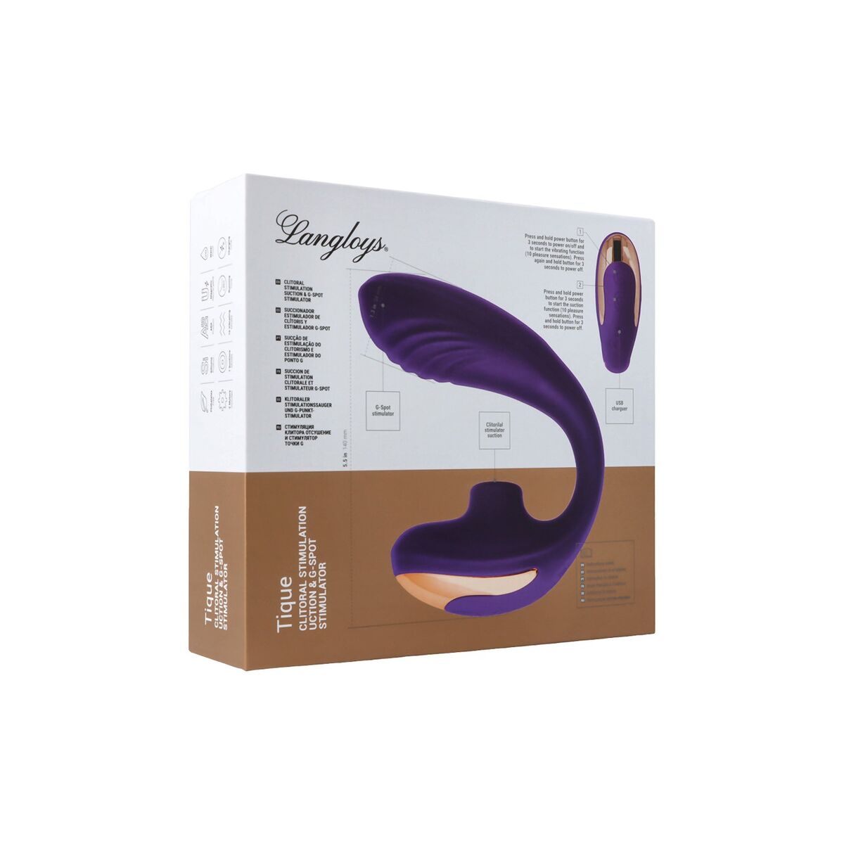 V2H27494583BDD9F27FDD1CA6C3517E3436R7553273P6