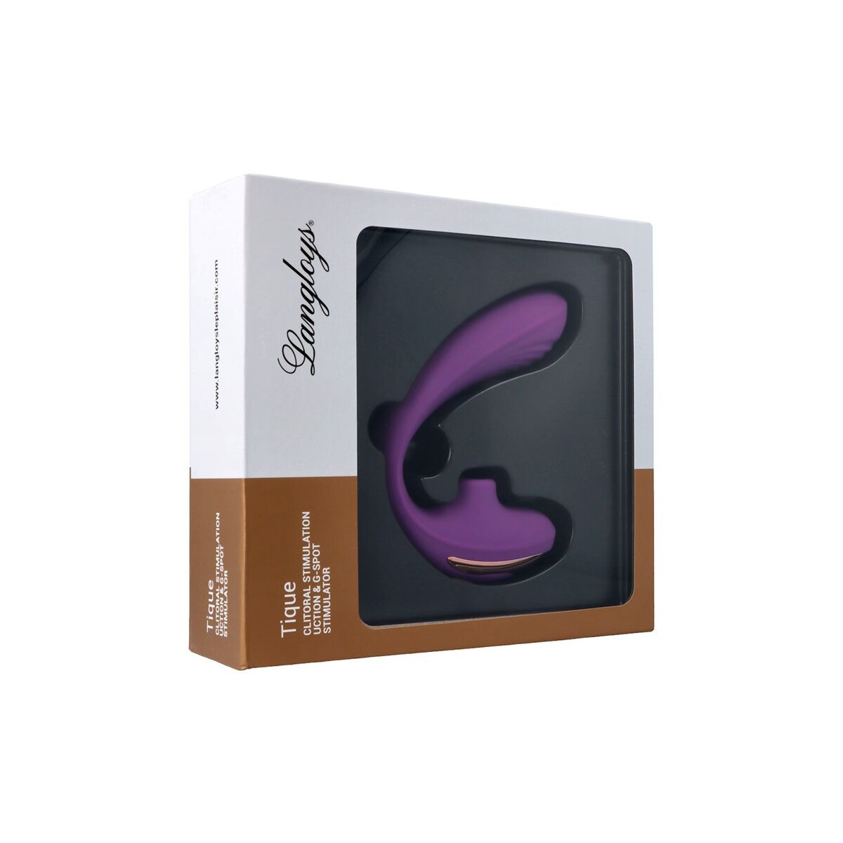 V2HED9897F964351AED81FA58BBF2CB31CBR7553274P7