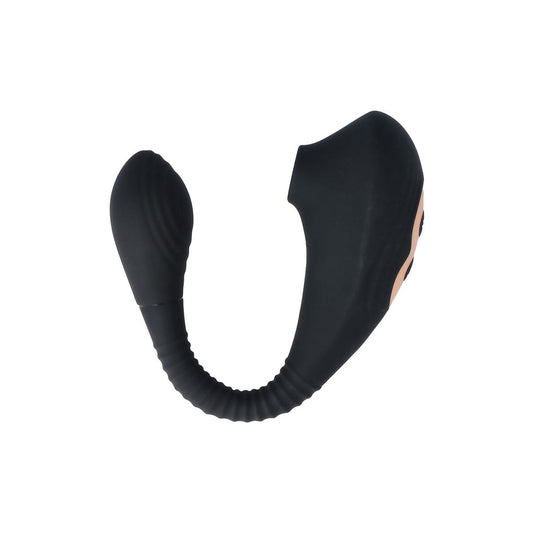 V2H4021341B4E64DC21BBDF21EC70D13965R7553294P1