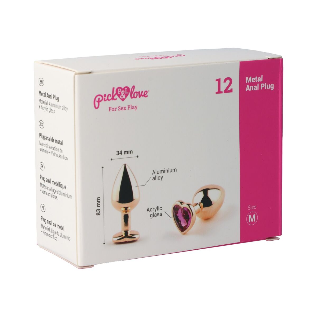 V3H663714E774160C4A2EF4274B15104B67R7544199P2