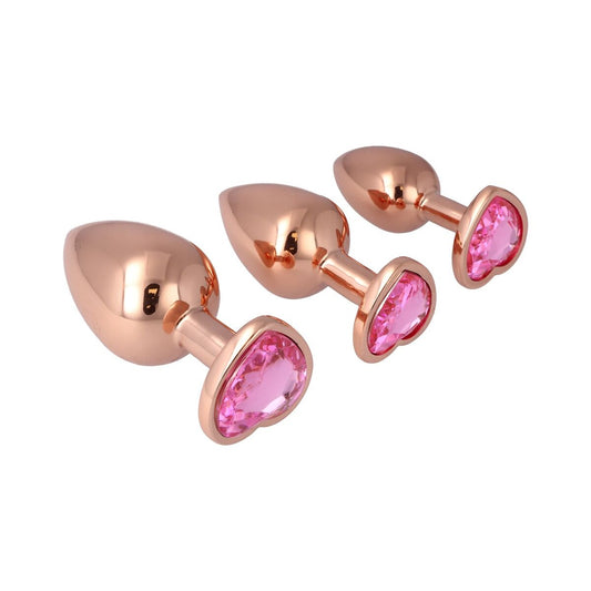 V3HA063E7363244184E41F822D9D1E5541ER7544217P1