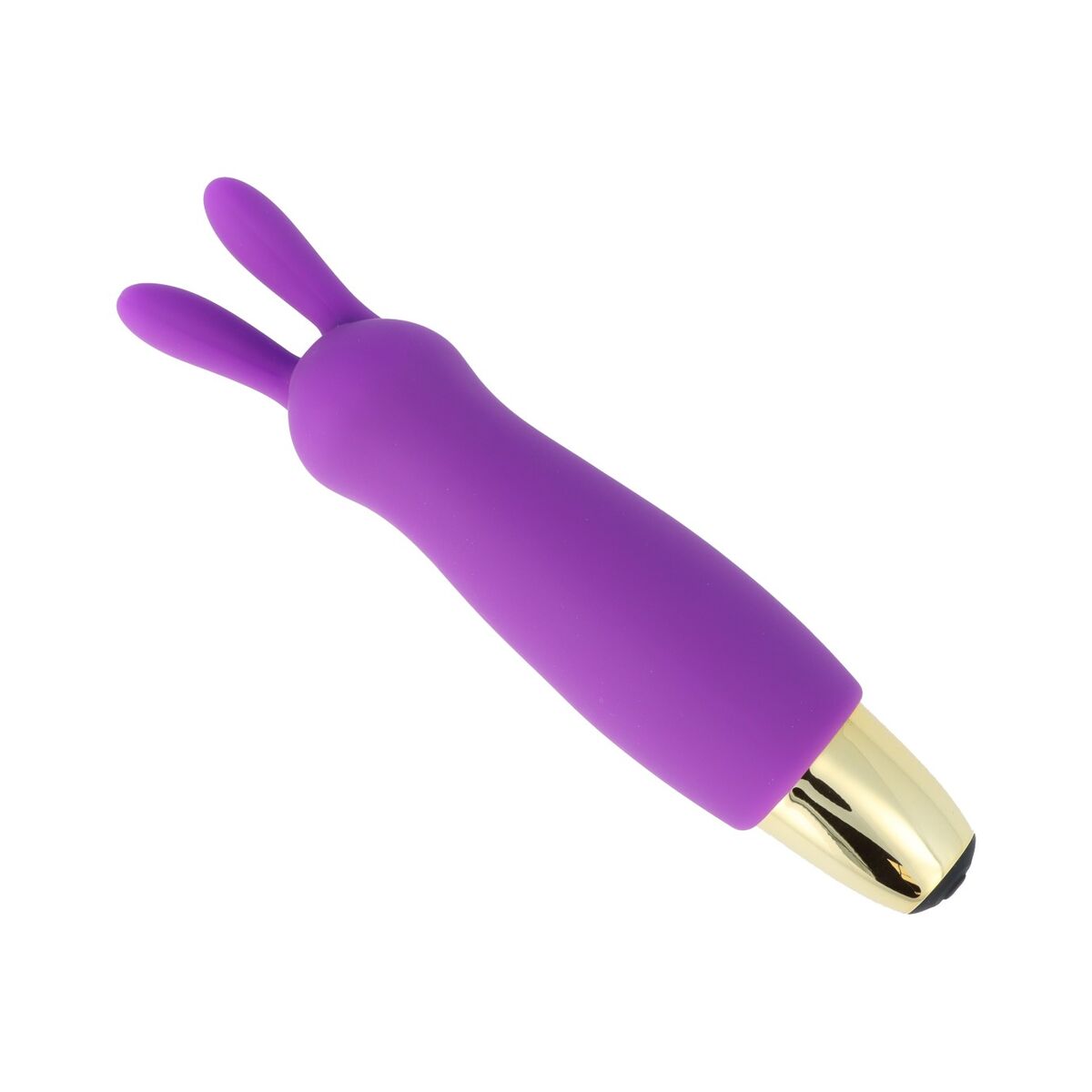 V2H1181CB5134A9F021757FBDC8C8122EFCR7553468P4