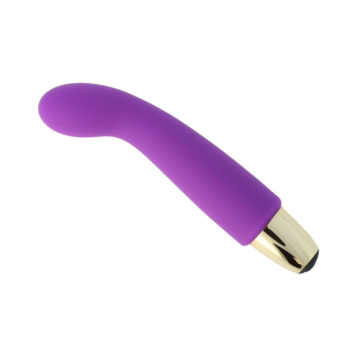 V3HE73D8A25DD381A79E8AEE1E40A3B1B2ER7544742P3