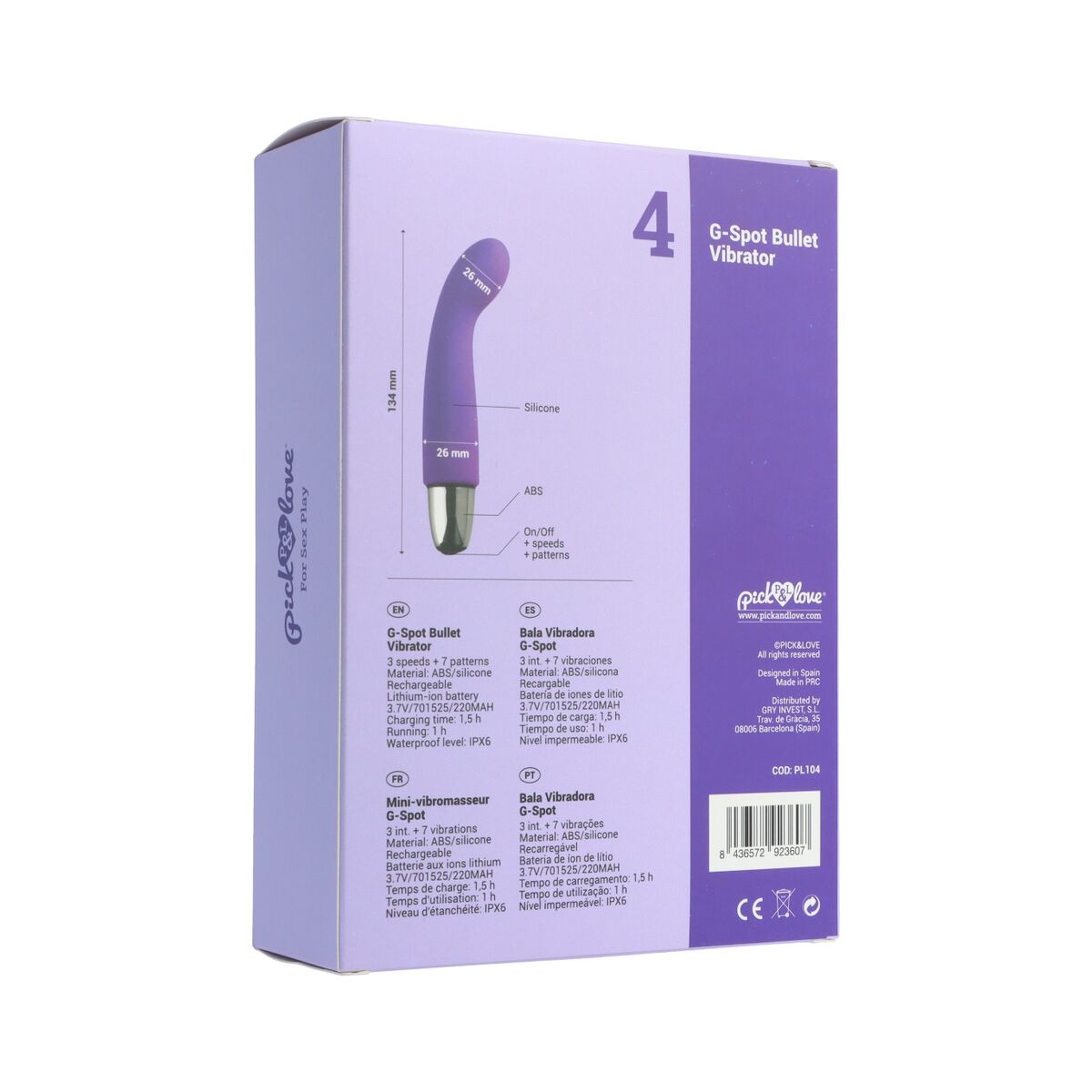 V3HCEF8CE59258804A74FC17517C571223ER7544746P4