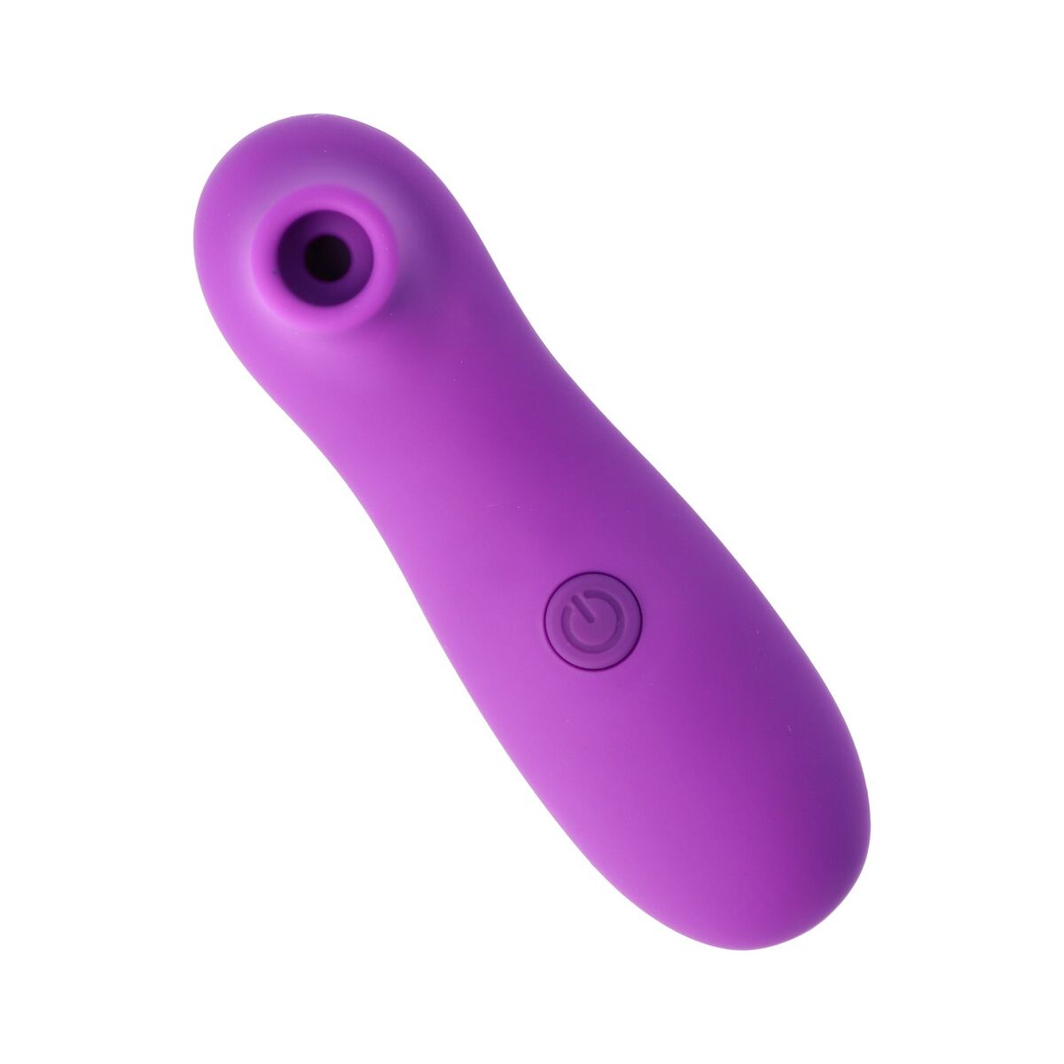 V2H5CD10EF36423233B2EB2DA346AED95D8R7553295P4