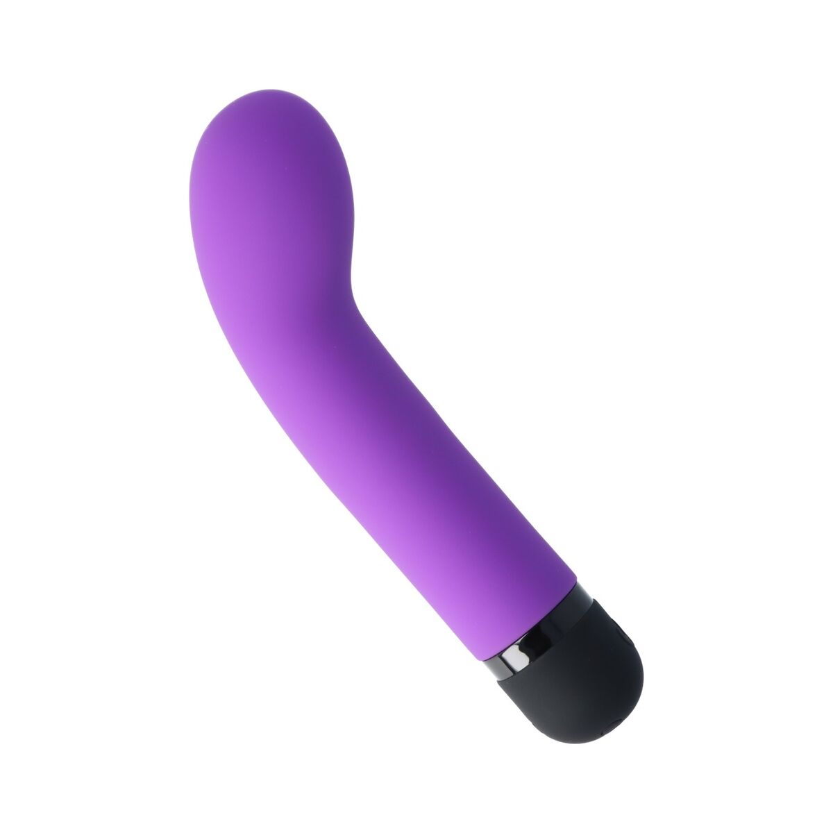 V3HC77DD241672F198001F54F6912BACCD6R7544627P3