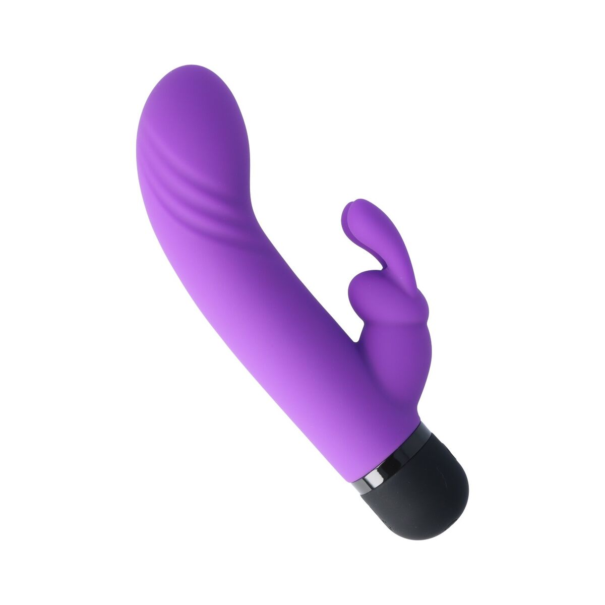 V2HE6C5AA5480BA53DEF7FC9EC4CC395712R7553408P3