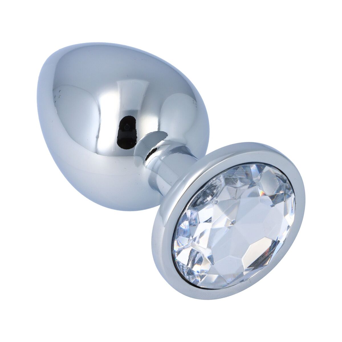 V3HB5DFAC3FDC8D01F4681111CDA1B9A99AR7544280P1