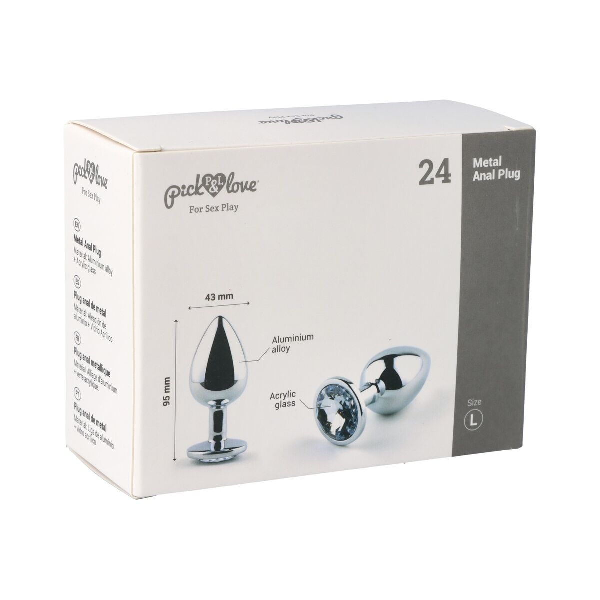 V3H6F76D28AF9D3AB6407F329C15001F25DR7544301P8