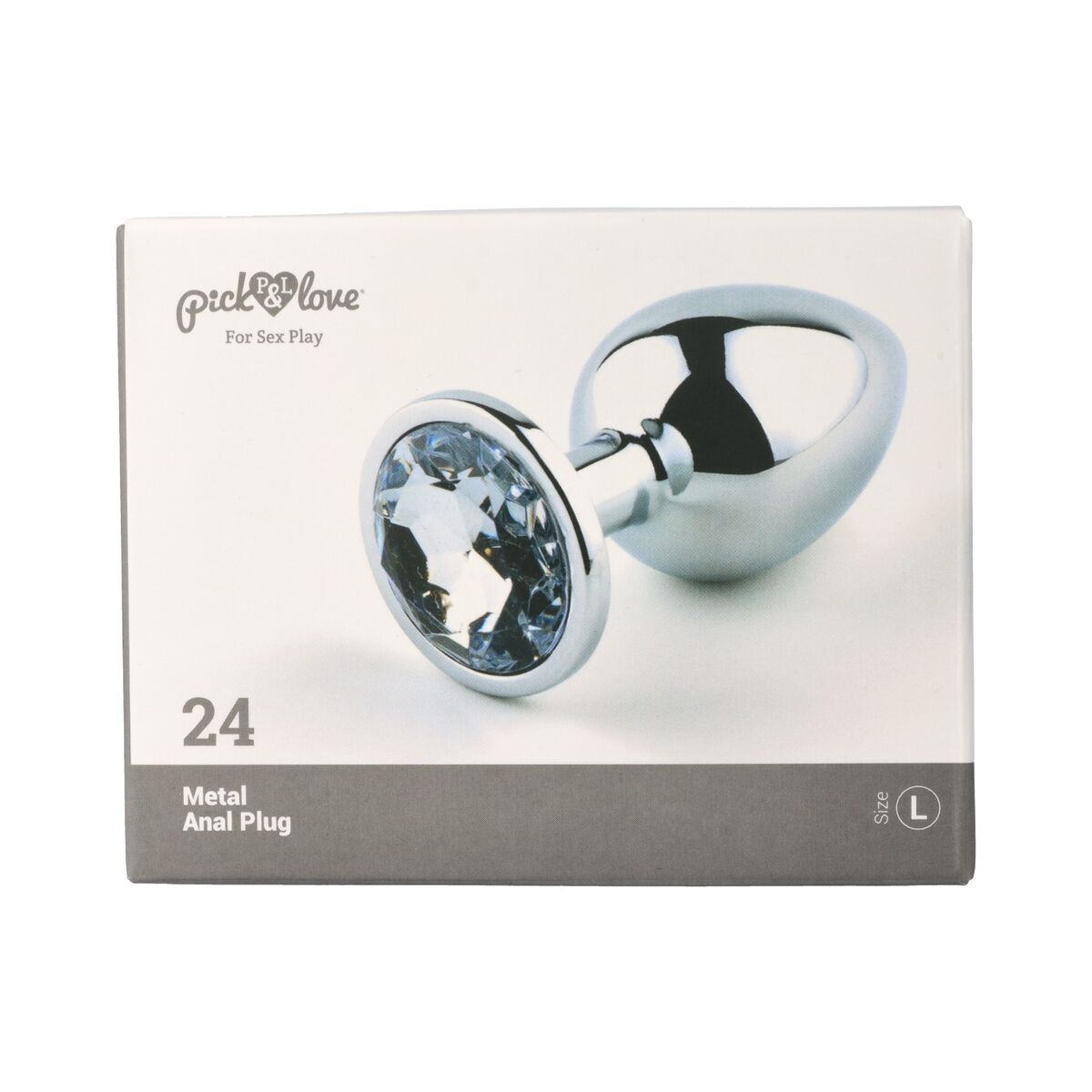 V3H0E3BA845C46325FA2DF2BB60812743B7R7544306P9