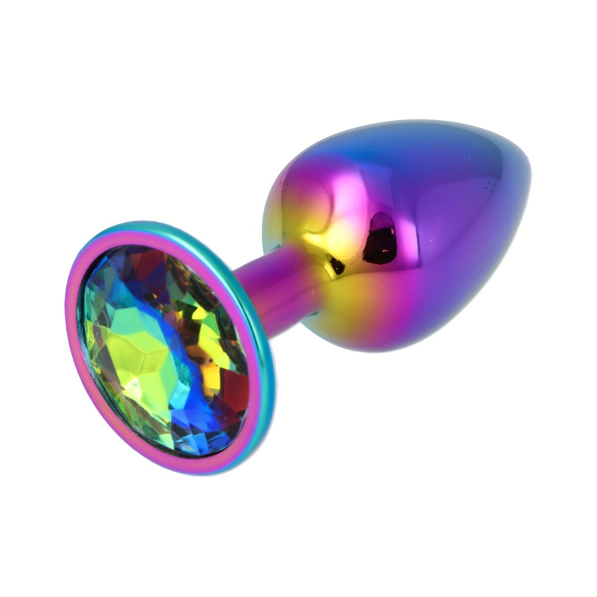 V3H51D9ED13C0C4EEE3126257C5BCB6B925R7544287P1