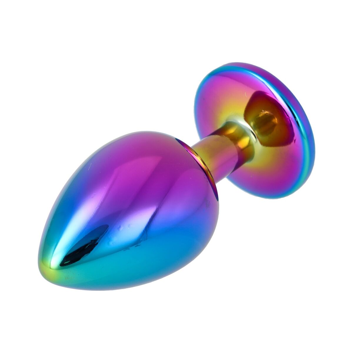 V3H603EED5B5350983F4DD573204CB3C9DCR7544321P6