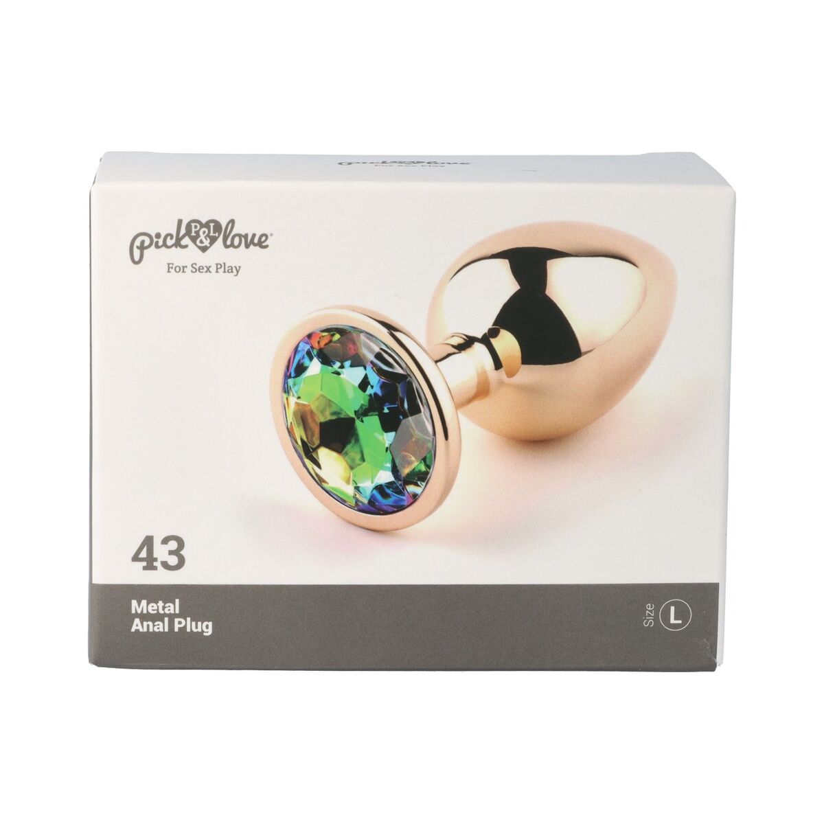 V3HA05E4AA6A40A27C7C0E7028B19B6B030R7544183P7