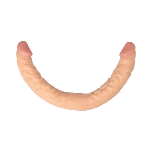 V2H952539CE8F3B4805601B78AA8AE9CFD8R7552956P1