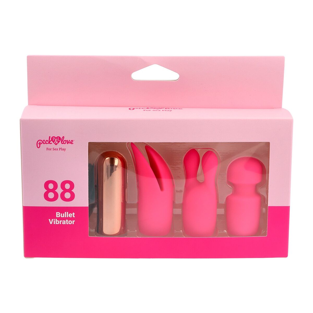 V2HA18043A799124D60D88AC918D80B2B76R7553480P2