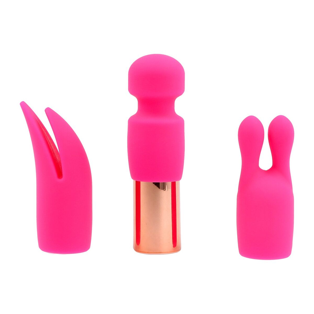 V2HCF0ABB030A1845C0D73CB82B2BBD4D36R7553496P7