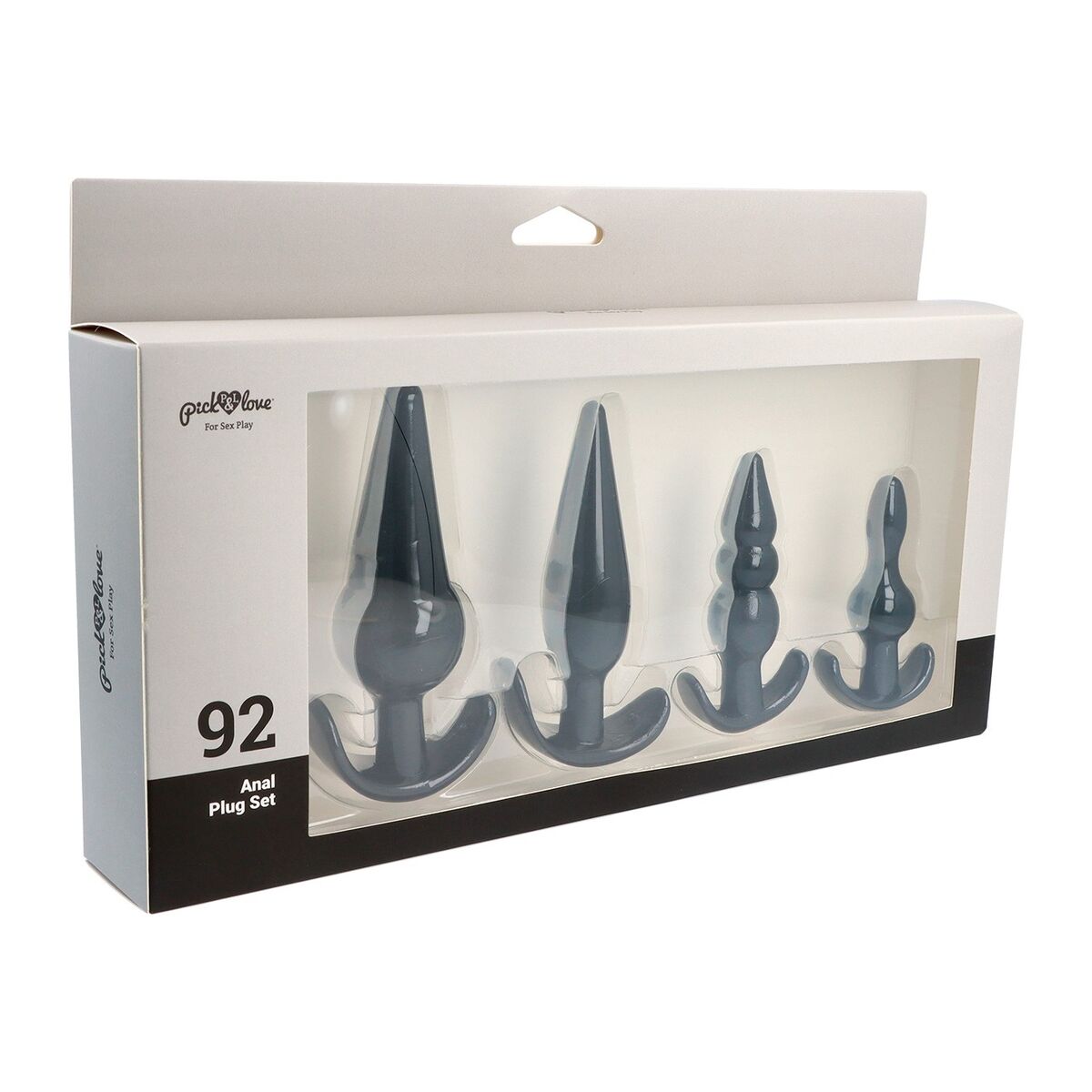 V3HBED470729DDF1FDE368F623FBDA2F29ER7544385P5