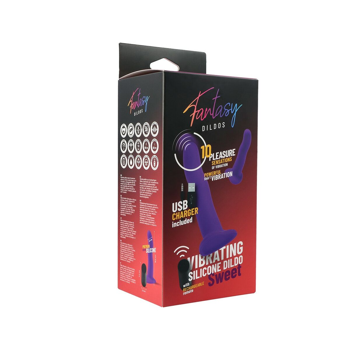 V4HC0BA7281C6D6AA4B3C6F7D6807C2804CR7214781P10